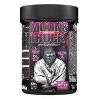 Zoomad Labs MoonsTruck II. 510 g candy coke